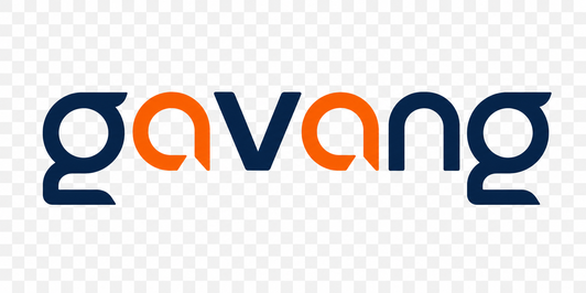 Gavang